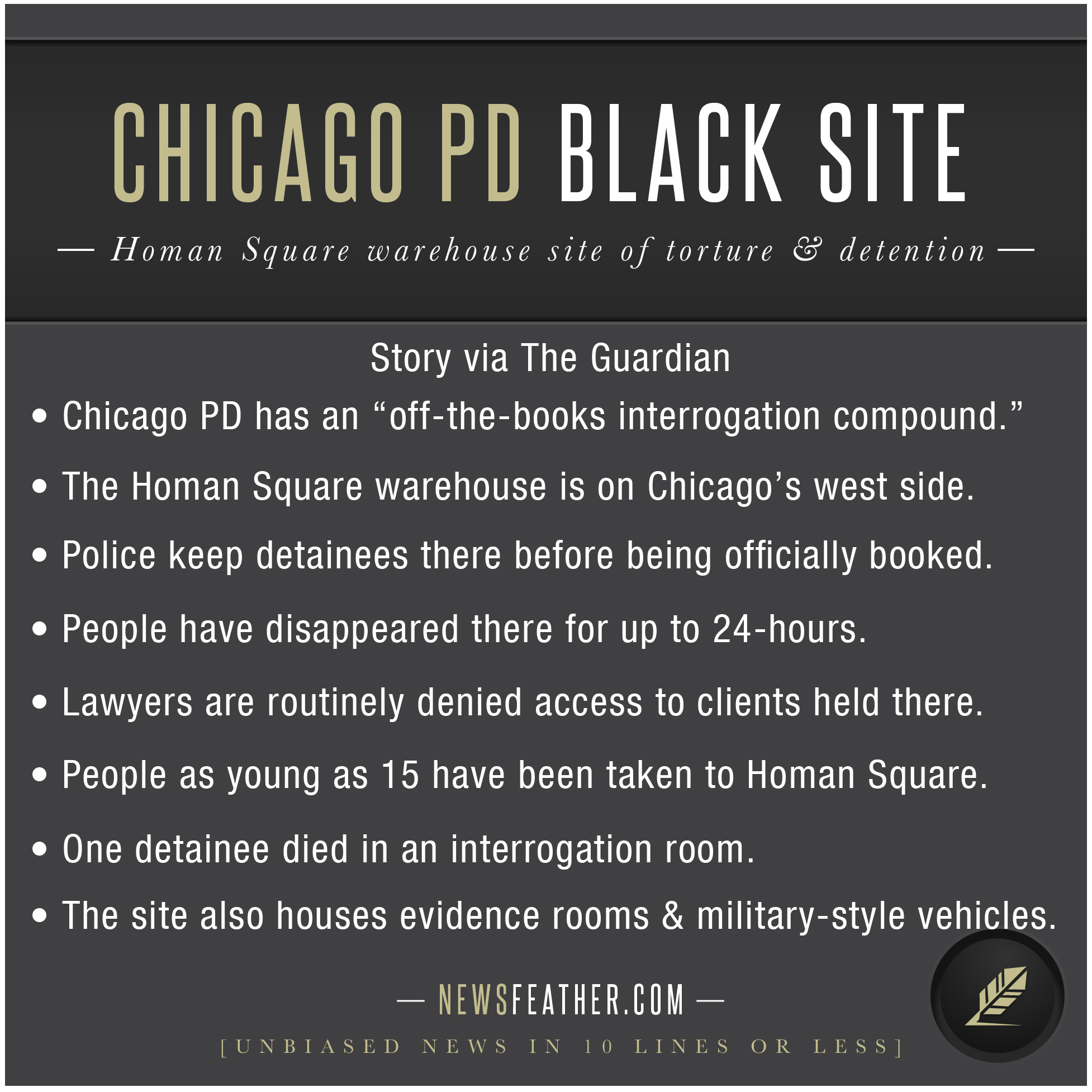 128-Chicago-PD-Blacksite.jpg