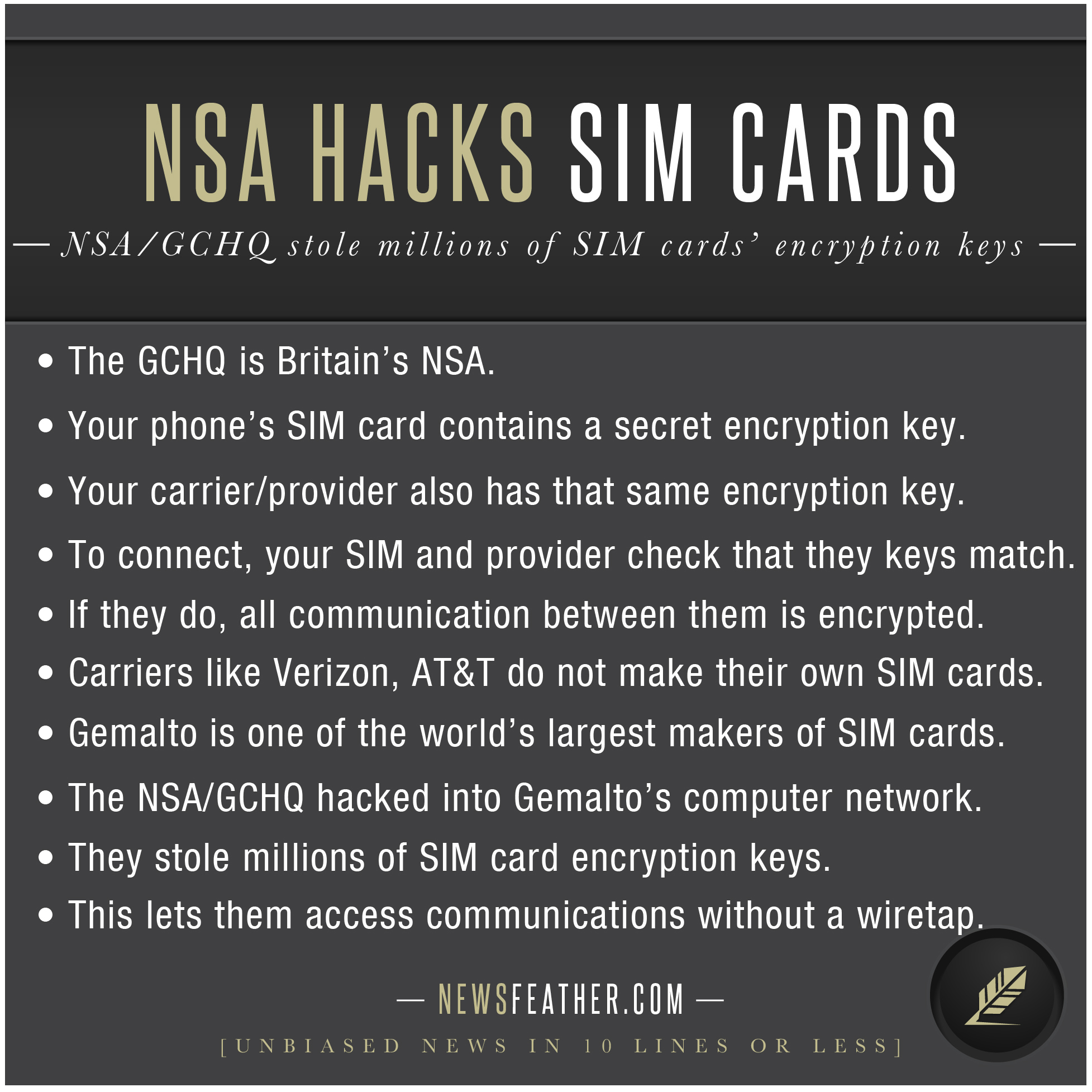 sim card hack for free internet