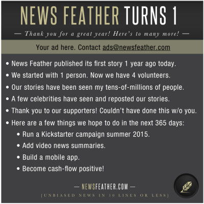 NEWS_FEATHER_TEMPLATE